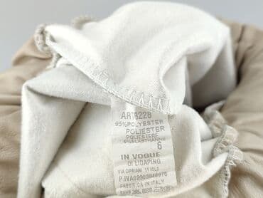 legginsy woskowane wysoki stan: Shorts for women, S at lalafo.pl — 5 legginsy woskowane wysoki stan: Shorts for women, S — 5