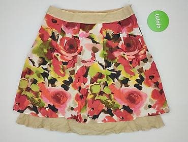 selfieroom spódnice basic: S.Oliver, Спідниця жіноча, розмір L на lalafo.pl — 2 selfieroom spódnice basic: S.Oliver, Спідниця жіноча, розмір L — 2