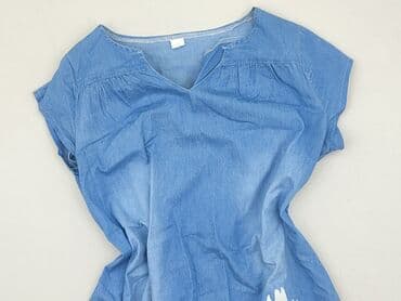 tuniki sylwestrowe: Women`s tunic, XL at lalafo.pl — 1 tuniki sylwestrowe: Women`s tunic, XL — 1