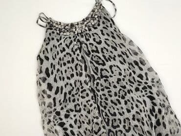 AX Paris, Women`s dress, size M at lalafo.pl AX Paris, Women`s dress, size M