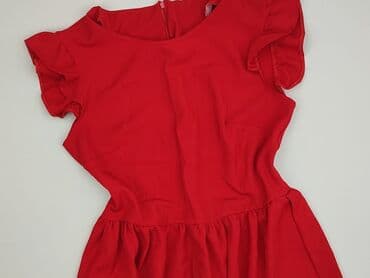 Sukienka damska, S w lalafo.pl Sukienka damska, S