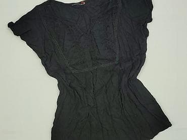 Gina, Bluzka damska, rozmiar XL w lalafo.pl Gina, Bluzka damska, rozmiar XL