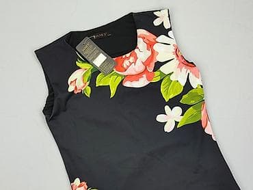 Jane, Sukienka damska, rozmiar S w lalafo.pl Jane, Sukienka damska, rozmiar S