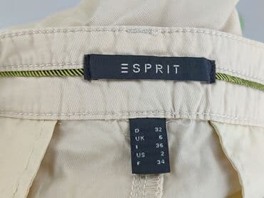 spódnice montego: Esprit, Спідниця жіноча, 2XS на lalafo.pl — 4 spódnice montego: Esprit, Спідниця жіноча, 2XS — 4