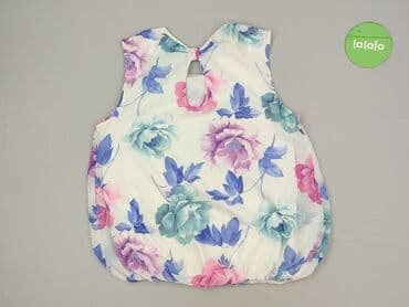 Women: Women's blouse, M at lalafo.pl — 3 Women: Women's blouse, M — 3