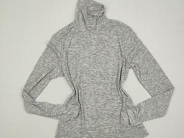 H&M, Гольф жіночий, розмір M на lalafo.pl H&M, Гольф жіночий, розмір M