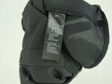 abercrombie fitch sweter: Forever 21, Топ жіночий, S на lalafo.pl — 5 abercrombie fitch sweter: Forever 21, Топ жіночий, S — 5