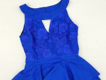 Duet A&M, Women`s dress, S at lalafo.pl Duet A&M, Women`s dress, S
