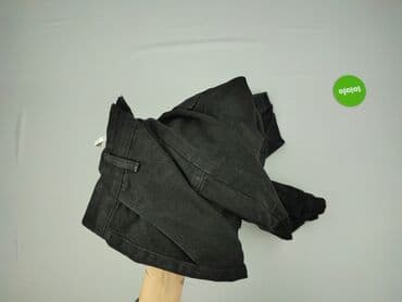 Women: Shein, Cargo for women, M at lalafo.pl — 5 Women: Shein, Cargo for women, M — 5