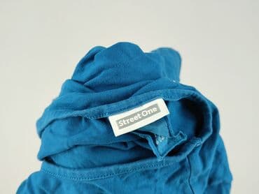 Street One, Women's blouse, S at lalafo.pl — 4 Street One, Women's blouse, S — 4