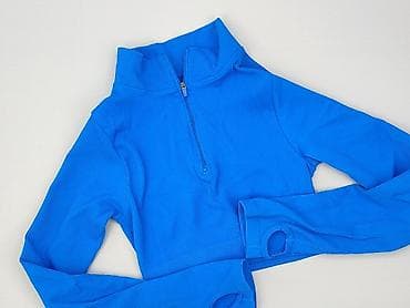 Top damski, rozmiar S w lalafo.pl Top damski, rozmiar S