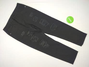 legginsy welurowe push up allegro: Jeans for women, XS at lalafo.pl — 2 legginsy welurowe push up allegro: Jeans for women, XS — 2