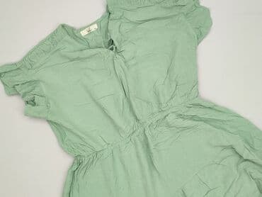 Sukienka damska, L w lalafo.pl Sukienka damska, L