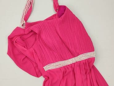 sukienka z dłuższym tyłem na wesele: Ім'я, Сукня жіноча, розмір S на lalafo.pl — 2 sukienka z dłuższym tyłem na wesele: Ім'я, Сукня жіноча, розмір S — 2