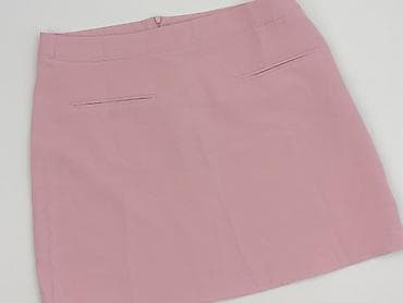 Sinsay, Spódnica damska, rozmiar L w lalafo.pl Sinsay, Spódnica damska, rozmiar L