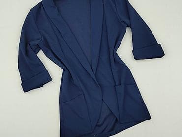 Cardigan, Kardigan damski, rozmiar S w lalafo.pl Cardigan, Kardigan damski, rozmiar S