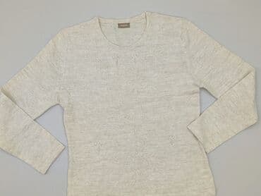 Women`s sweater, size M at lalafo.pl Women`s sweater, size M