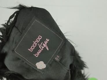 Women: Boohoo, Women`s waistcoat, M at lalafo.pl — 4 Women: Boohoo, Women`s waistcoat, M — 4