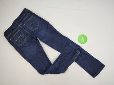 abercrombie and fitch t shirty: Tchibo, Jeans for women, M at lalafo.pl — 3 abercrombie and fitch t shirty: Tchibo, Jeans for women, M — 3