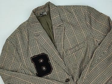 H&M Divided, Women's blazer, size M at lalafo.pl — 1 H&M Divided, Women's blazer, size M — 1