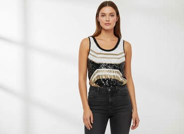 Sassa, Сукня жіноча, розмір S на lalafo.pl Sassa, Сукня жіноча, розмір S