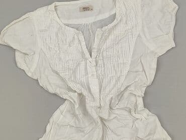 ONLY, Women's blouse, S at lalafo.pl ONLY, Women's blouse, S