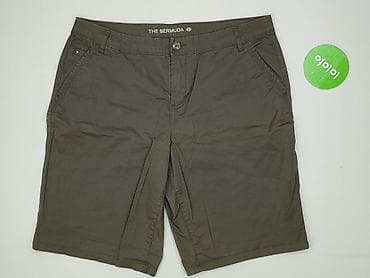 Mens: C&A, Shorts for men, size 3XL at lalafo.pl — 2 Mens: C&A, Shorts for men, size 3XL — 2