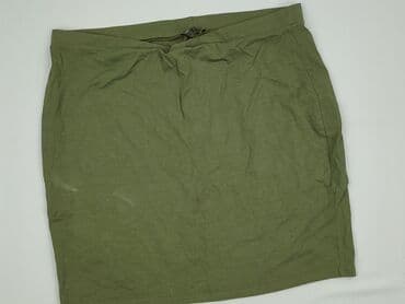 Papaya, Spódnica damska, 3XL w lalafo.pl Papaya, Spódnica damska, 3XL