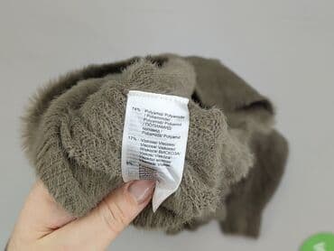 cropp sweter: RAINBOW, Светр жіночий, M на lalafo.pl — 4 cropp sweter: RAINBOW, Светр жіночий, M — 4