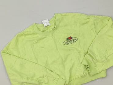 Zara, Women`s sweatshirt, size S at lalafo.pl Zara, Women`s sweatshirt, size S