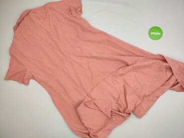 sukienki dla niskich puszystych: Shein Curve, Women`s dress, XL at lalafo.pl — 3 sukienki dla niskich puszystych: Shein Curve, Women`s dress, XL — 3