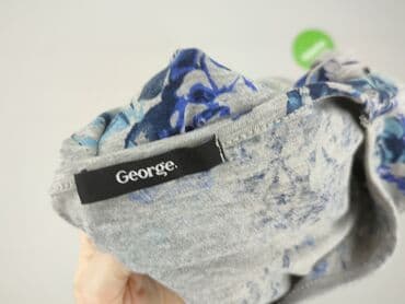 sukienki top secret: George, Women`s dress, S at lalafo.pl — 5 sukienki top secret: George, Women`s dress, S — 5