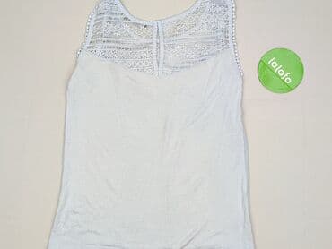 bluzka z przezroczystymi rękawami mohito: Mohito, Жіноча блуза, розмір S на lalafo.pl — 4 bluzka z przezroczystymi rękawami mohito: Mohito, Жіноча блуза, розмір S — 4