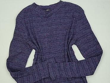 Primark, Women's blouse, size L at lalafo.pl Primark, Women's blouse, size L