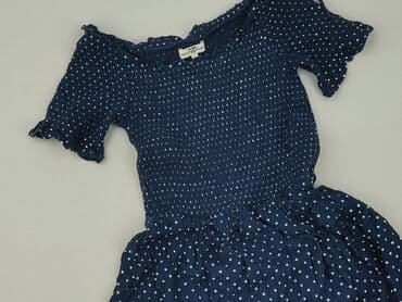 Hampton Republic, Sukienka damska, rozmiar XS w lalafo.pl Hampton Republic, Sukienka damska, rozmiar XS