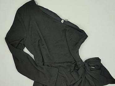 H&M Divided, Сукня жіноча, розмір L на lalafo.pl H&M Divided, Сукня жіноча, розмір L