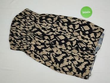 sukienka wzory azteckie: Shein Curve, Women`s dress, 2XL at lalafo.pl — 2 sukienka wzory azteckie: Shein Curve, Women`s dress, 2XL — 2