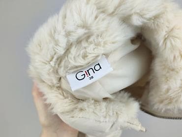 czapka spooks: Gina, Kamizelka damska, rozmiar M w lalafo.pl — 5 czapka spooks: Gina, Kamizelka damska, rozmiar M — 5