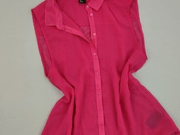 H&M, Bluzka damska, S w lalafo.pl H&M, Bluzka damska, S