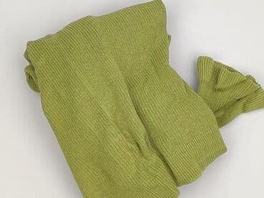 narzutka reserved: Vila, Кардиган жіночий, M на lalafo.pl — 7 narzutka reserved: Vila, Кардиган жіночий, M — 7