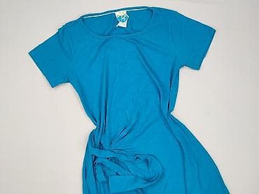 Сукня жіноча, розмір M на lalafo.pl Сукня жіноча, розмір M