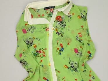 Atmosphere, Bluzka damska, rozmiar XL w lalafo.pl Atmosphere, Bluzka damska, rozmiar XL