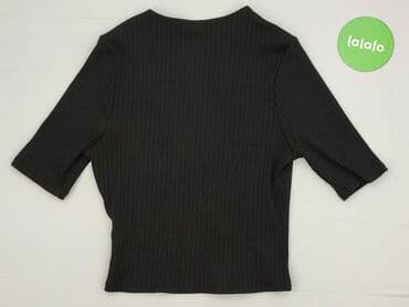 kurtka zimowa diesel: River Island, Women`s top, L at lalafo.pl — 5 kurtka zimowa diesel: River Island, Women`s top, L — 5