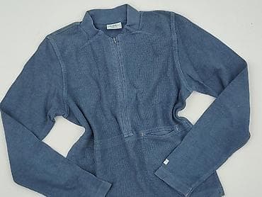 Lee, Bluza damska
, rozmiar M w lalafo.pl Lee, Bluza damska
, rozmiar M