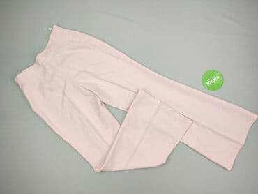 intimissimi piżama: Mavi, Брюки жіночі, XL на lalafo.pl — 3 intimissimi piżama: Mavi, Брюки жіночі, XL — 3