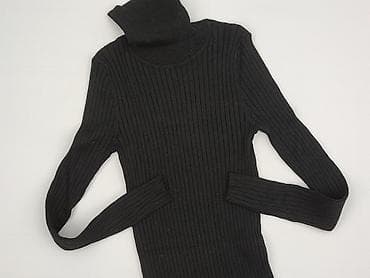 MNG, Sukienka damska, rozmiar S w lalafo.pl MNG, Sukienka damska, rozmiar S