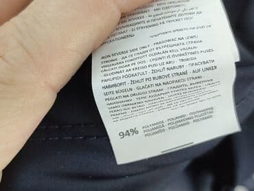 top y2k: Sinsay, Top damski, M w lalafo.pl — 5 top y2k: Sinsay, Top damski, M — 5