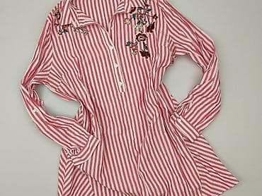 Lc Waikiki, Сорочка жіноча, розмір 2XL на lalafo.pl Lc Waikiki, Сорочка жіноча, розмір 2XL