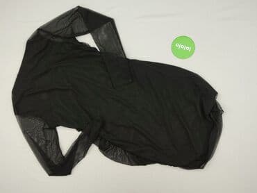 sukienki plus size: Сукня жіноча, XL на lalafo.pl — 3 sukienki plus size: Сукня жіноча, XL — 3