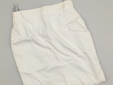 Taifun, Spódnica damska, rozmiar L w lalafo.pl Taifun, Spódnica damska, rozmiar L